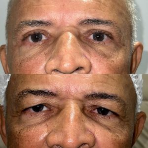 WhatsApp Image 2025-11-10 at 15.46.50 (2)