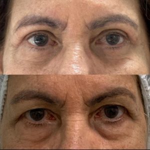 WhatsApp Image 2025-11-10 at 15.46.50 (3)