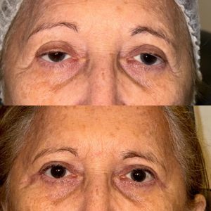 WhatsApp Image 2025-11-10 at 15.46.51 (1)