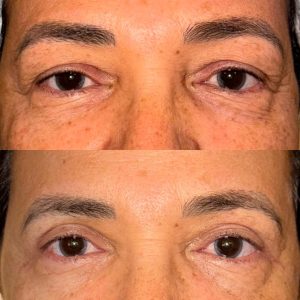 WhatsApp Image 2025-11-10 at 15.46.51 (2)