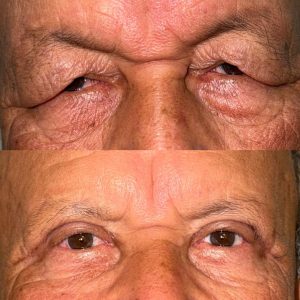 WhatsApp Image 2025-11-10 at 15.46.51