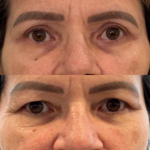 WhatsApp Image 2025-11-10 at 15.46.52