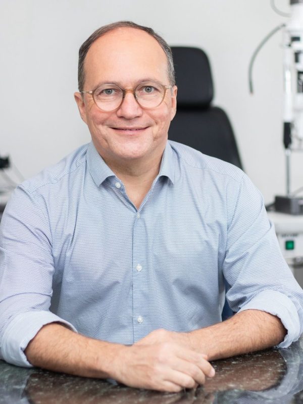 WhatsApp Image 2025-11-10 at 20.11.44 (1)